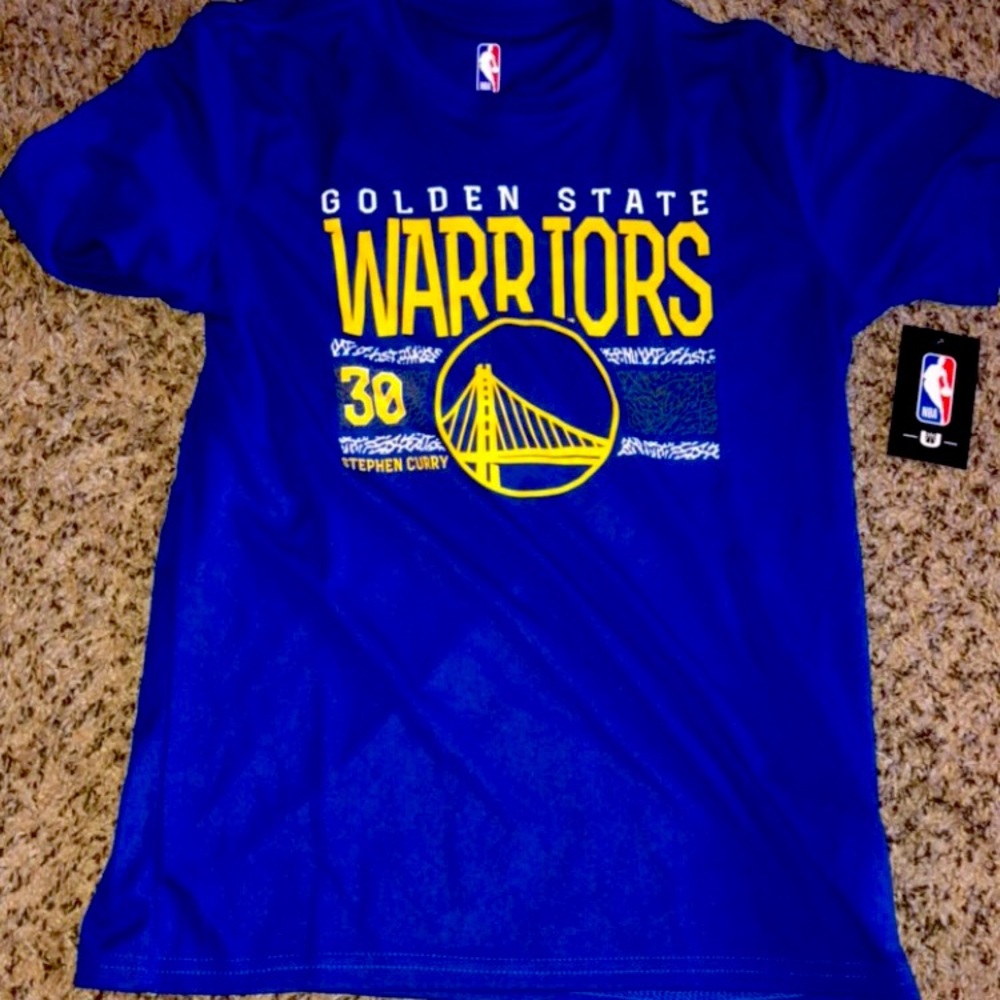 GOLDEN STATE WARRIORS 💙🏀💛🏀💙🏀💛